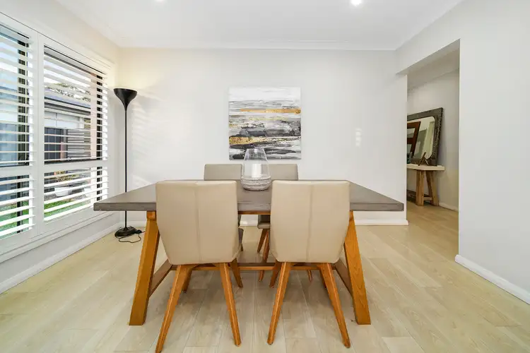 Fifth view of Homely house listing, 77 Norfolk Street, Fern Bay NSW 2295