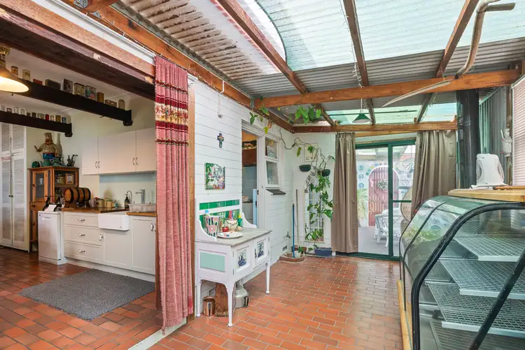 Third view of Homely house listing, 35 Ferguson Road, Goolwa Beach SA 5214