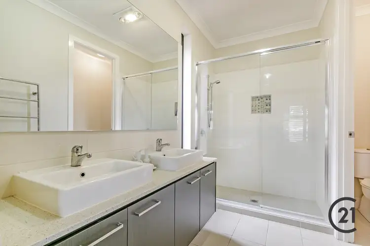 Sixth view of Homely house listing, 5 Cheval Street, Beaumont Hills NSW 2155