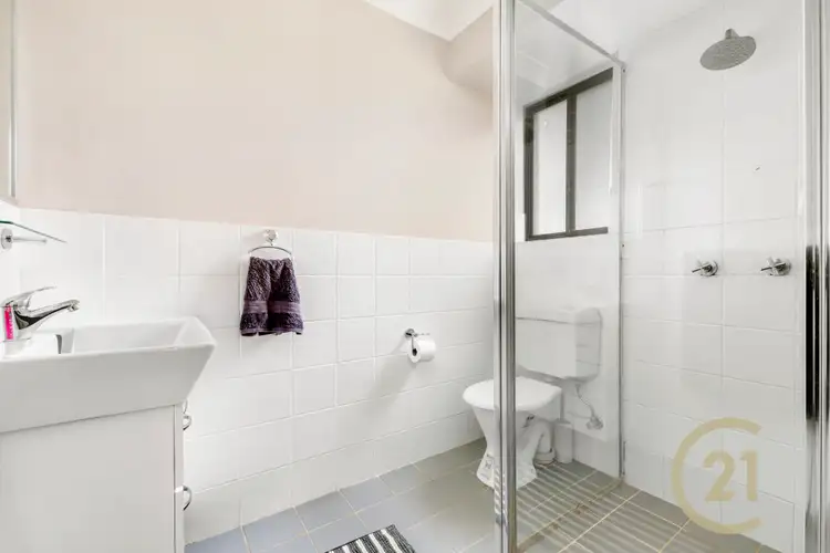 Fifth view of Homely house listing, 6 Willott Close, Eglinton NSW 2795