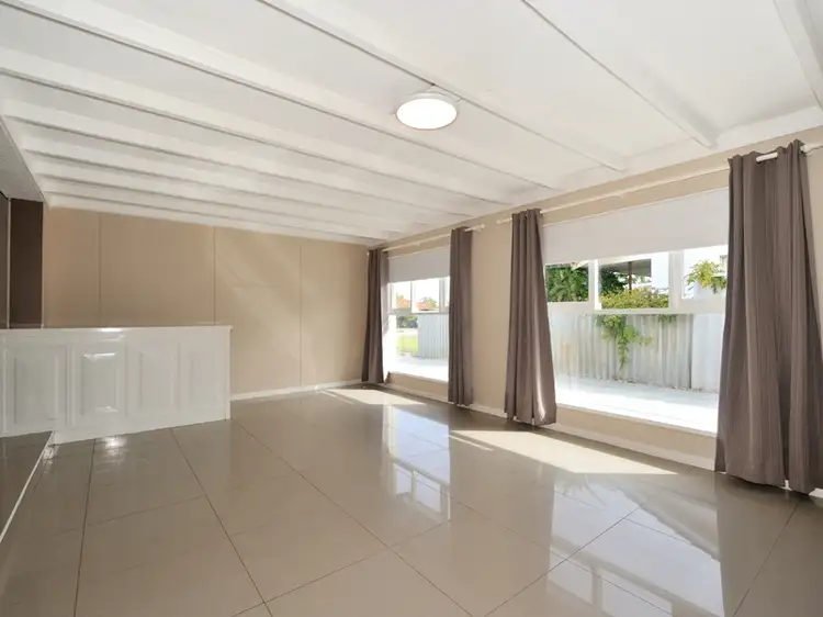 Second view of Homely house listing, 6 Pavo Close, Rockingham WA 6168