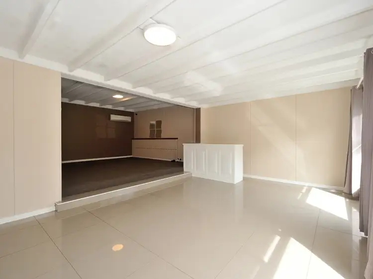 Third view of Homely house listing, 6 Pavo Close, Rockingham WA 6168