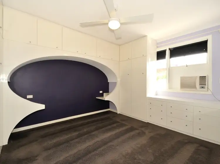 Fifth view of Homely house listing, 6 Pavo Close, Rockingham WA 6168