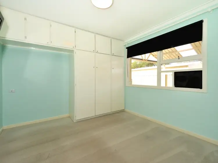 Seventh view of Homely house listing, 6 Pavo Close, Rockingham WA 6168