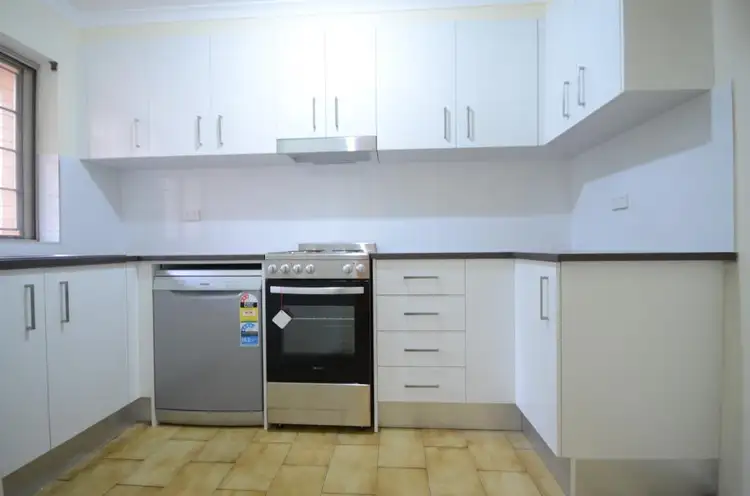 Fourth view of Homely townhouse listing, 4/1 Reid Ave, Westmead NSW 2145