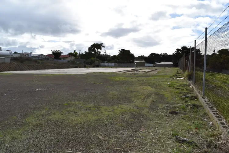 Fifth view of Homely land listing, 6 Telegraph Road, Kingscote SA 5223