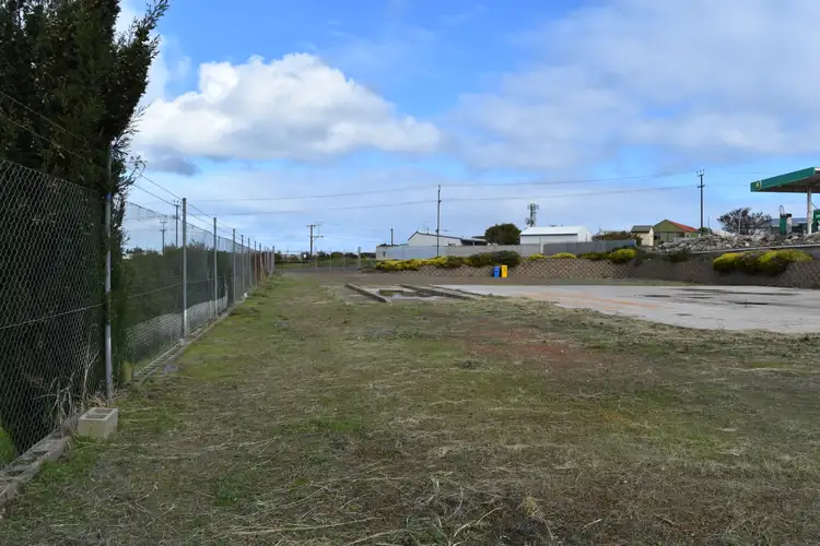 Sixth view of Homely land listing, 6 Telegraph Road, Kingscote SA 5223