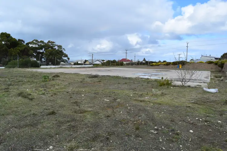 Seventh view of Homely land listing, 6 Telegraph Road, Kingscote SA 5223