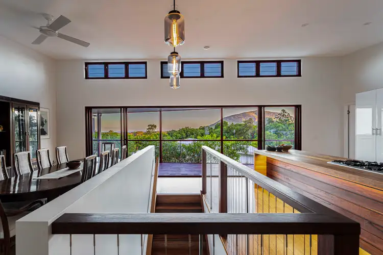 Main view of Homely house listing, 4 Shanagolden Court, Yaroomba QLD 4573