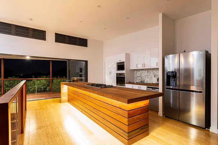 Third view of Homely house listing, 4 Shanagolden Court, Yaroomba QLD 4573