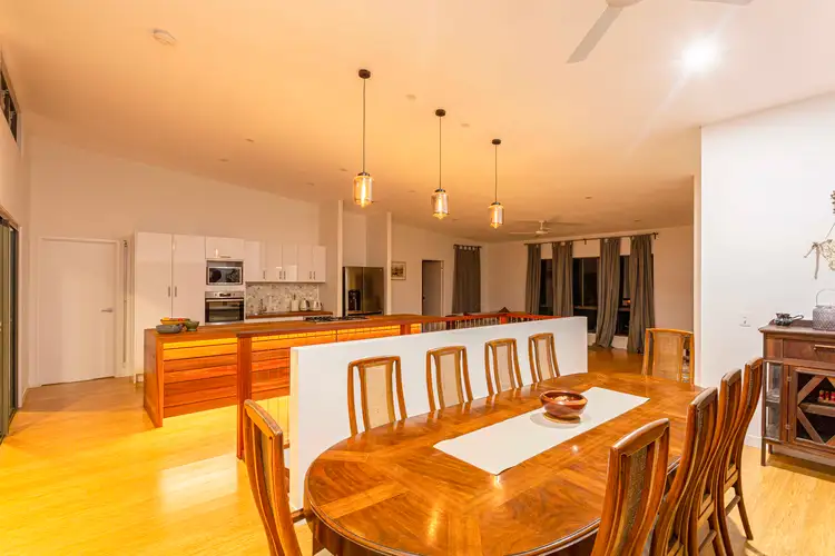 Fourth view of Homely house listing, 4 Shanagolden Court, Yaroomba QLD 4573