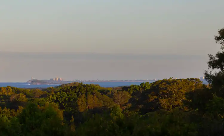 Fifth view of Homely house listing, 4 Shanagolden Court, Yaroomba QLD 4573