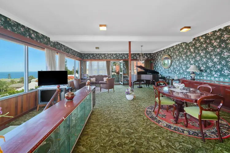Sixth view of Homely house listing, 30 Tyrrell Street, The Hill NSW 2300