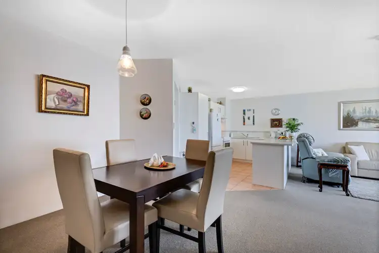 Third view of Homely unit listing, 10/47-51 Sixth Avenue, Maroochydore QLD 4558