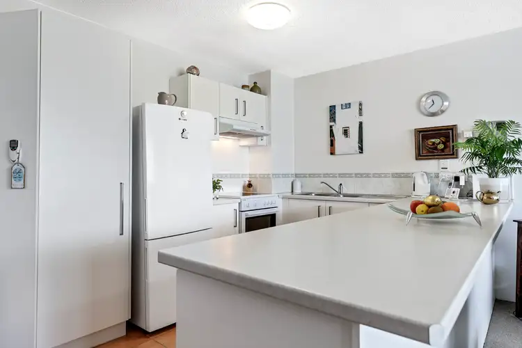 Fourth view of Homely unit listing, 10/47-51 Sixth Avenue, Maroochydore QLD 4558