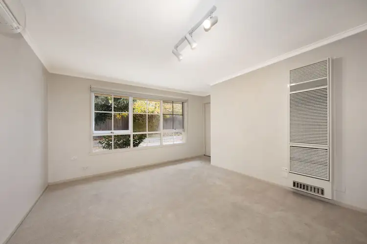 Third view of Homely unit listing, 10/37 Murray Road, Ormond VIC 3204