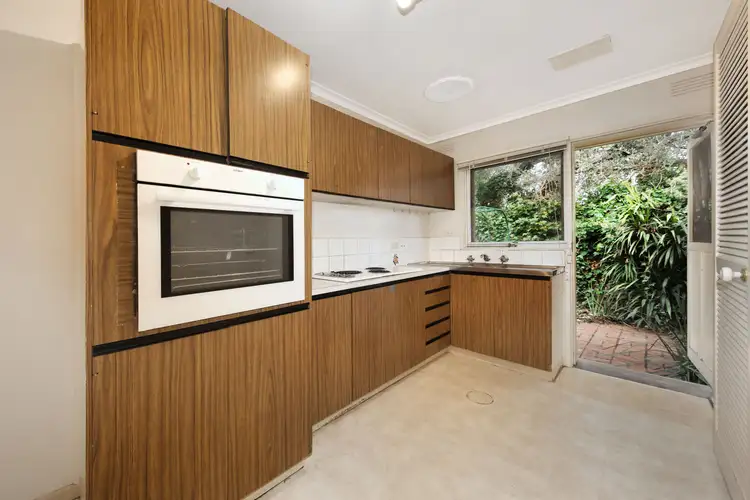 Fourth view of Homely unit listing, 10/37 Murray Road, Ormond VIC 3204