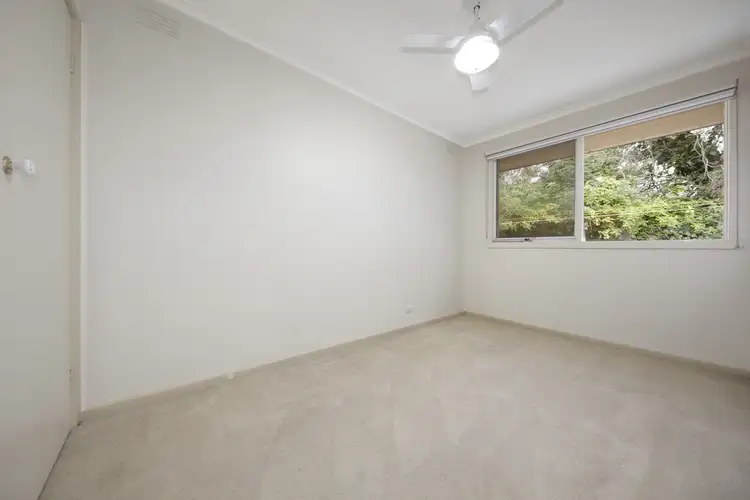 Fifth view of Homely unit listing, 10/37 Murray Road, Ormond VIC 3204