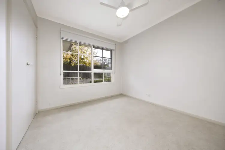 Sixth view of Homely unit listing, 10/37 Murray Road, Ormond VIC 3204