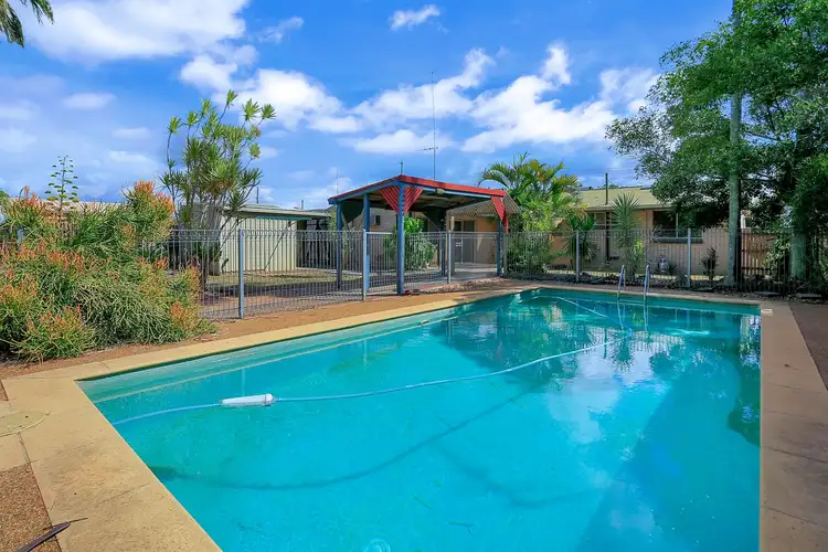 Main view of Homely house listing, 118 Takalvan Street, Kensington QLD 4670