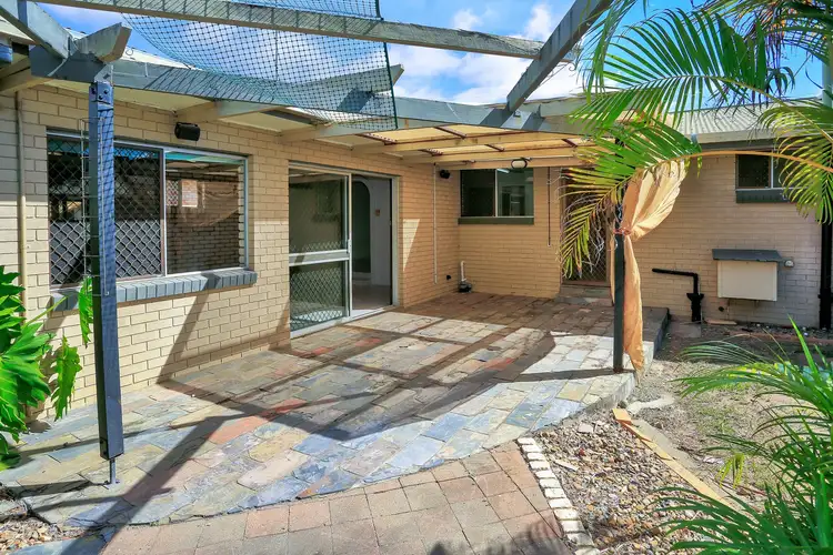 Second view of Homely house listing, 118 Takalvan Street, Kensington QLD 4670