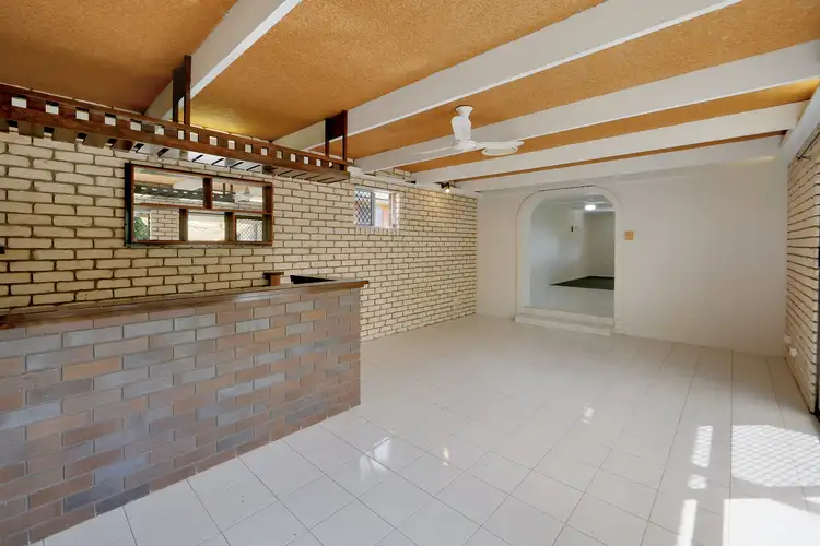 Third view of Homely house listing, 118 Takalvan Street, Kensington QLD 4670