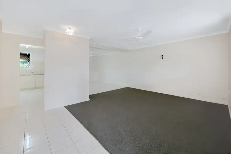 Sixth view of Homely house listing, 118 Takalvan Street, Kensington QLD 4670