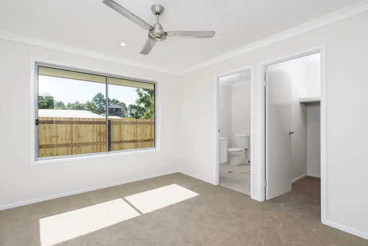 Sixth view of Homely house listing, 2 Isabel Court, Gympie QLD 4570