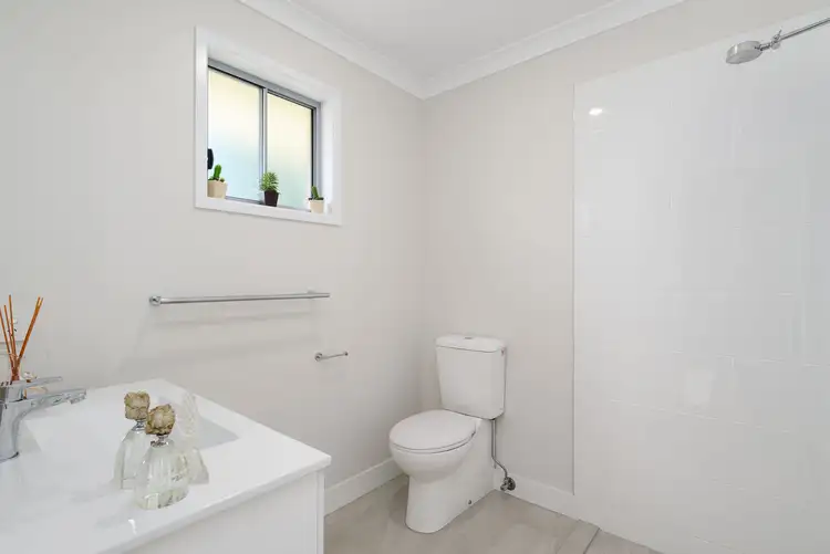 Seventh view of Homely house listing, 2 Isabel Court, Gympie QLD 4570