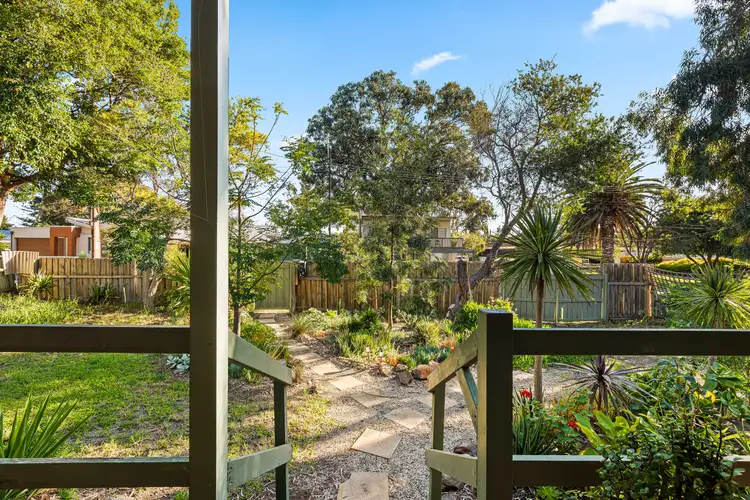 Main view of Homely house listing, 41 Storey Avenue, Aldinga Beach SA 5173