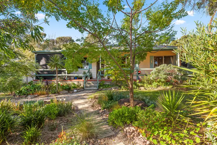Second view of Homely house listing, 41 Storey Avenue, Aldinga Beach SA 5173