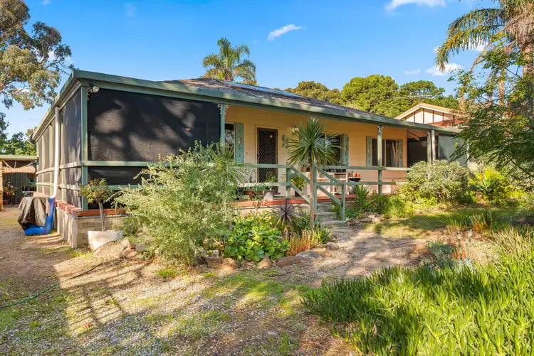 Third view of Homely house listing, 41 Storey Avenue, Aldinga Beach SA 5173