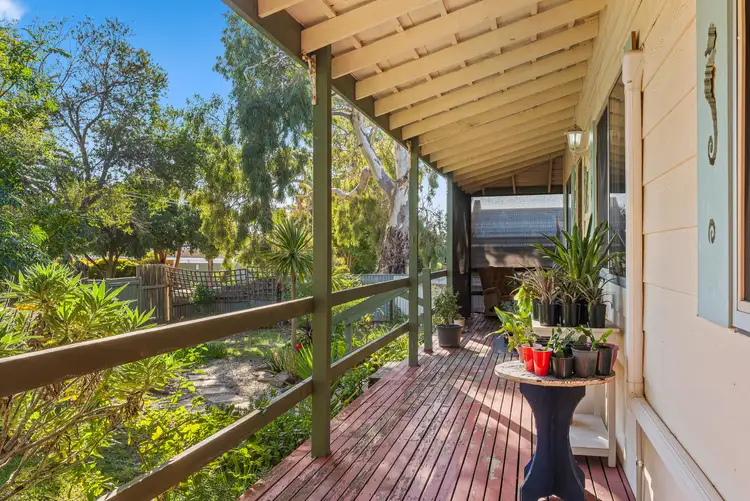 Fourth view of Homely house listing, 41 Storey Avenue, Aldinga Beach SA 5173