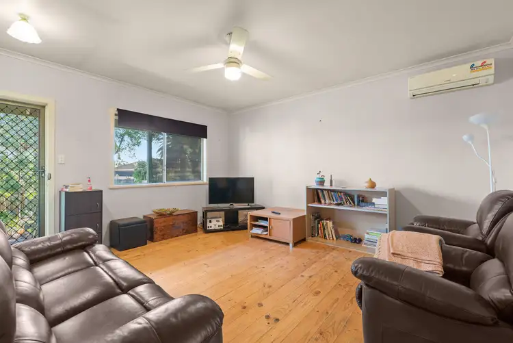Fifth view of Homely house listing, 41 Storey Avenue, Aldinga Beach SA 5173