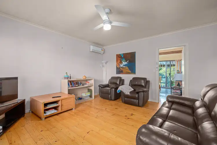 Sixth view of Homely house listing, 41 Storey Avenue, Aldinga Beach SA 5173