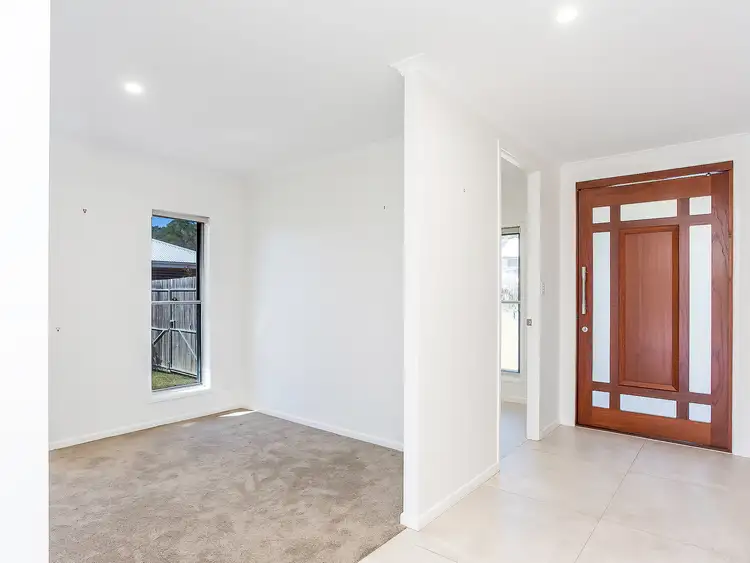 Fourth view of Homely house listing, 10 Sunburst Place, Southside QLD 4570