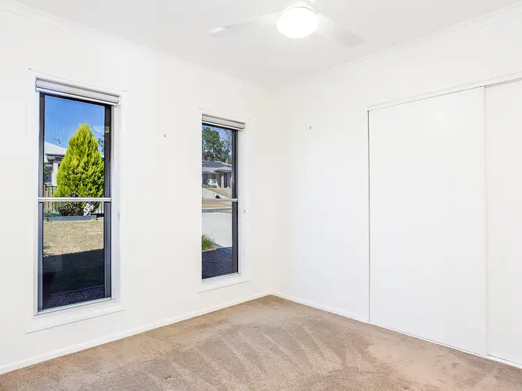 Fifth view of Homely house listing, 10 Sunburst Place, Southside QLD 4570