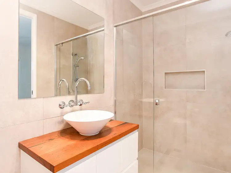 Sixth view of Homely house listing, 10 Sunburst Place, Southside QLD 4570