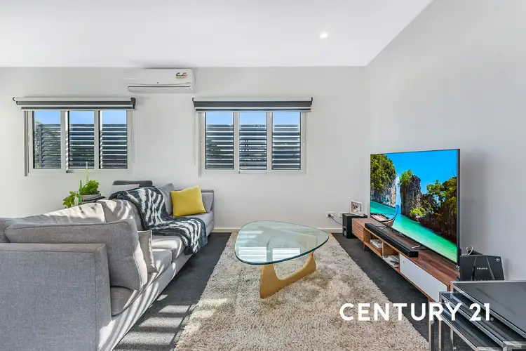 Fourth view of Homely apartment listing, 101/148 Tucker Road, Bentleigh VIC 3204