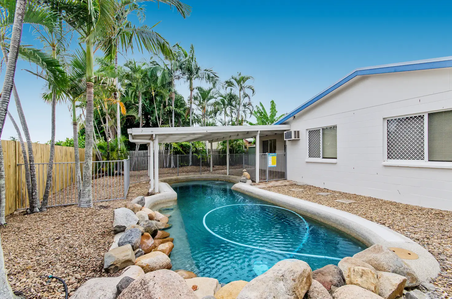 Main view of Homely house listing, 57 Warland Street, Kirwan QLD 4817