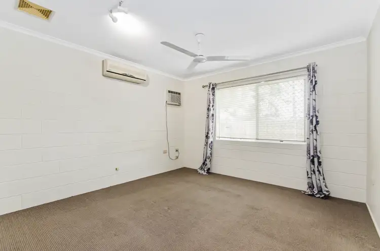 Fifth view of Homely house listing, 57 Warland Street, Kirwan QLD 4817