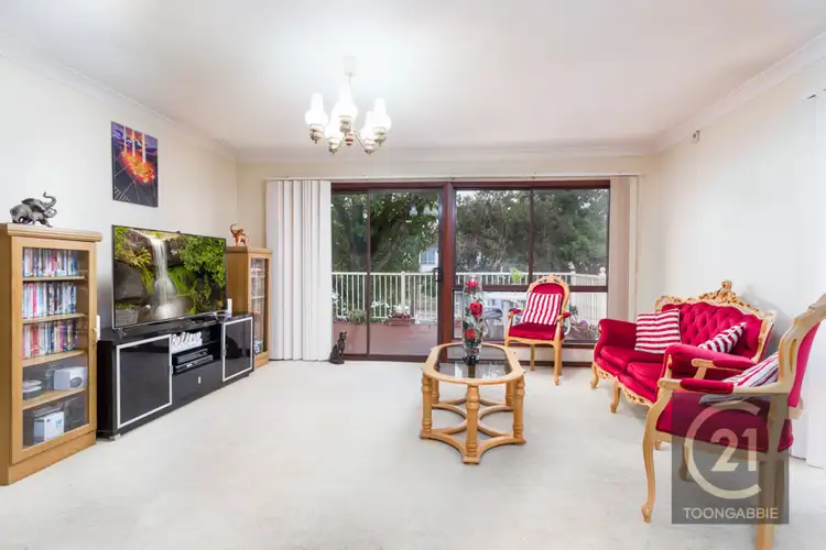 Second view of Homely house listing, 182 Cornelia Rd, Toongabbie NSW 2146