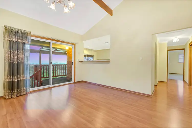 Fifth view of Homely house listing, 12 Redgum Drive, Pasadena SA 5042