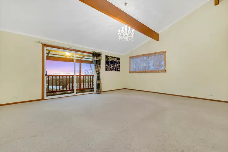 Sixth view of Homely house listing, 12 Redgum Drive, Pasadena SA 5042
