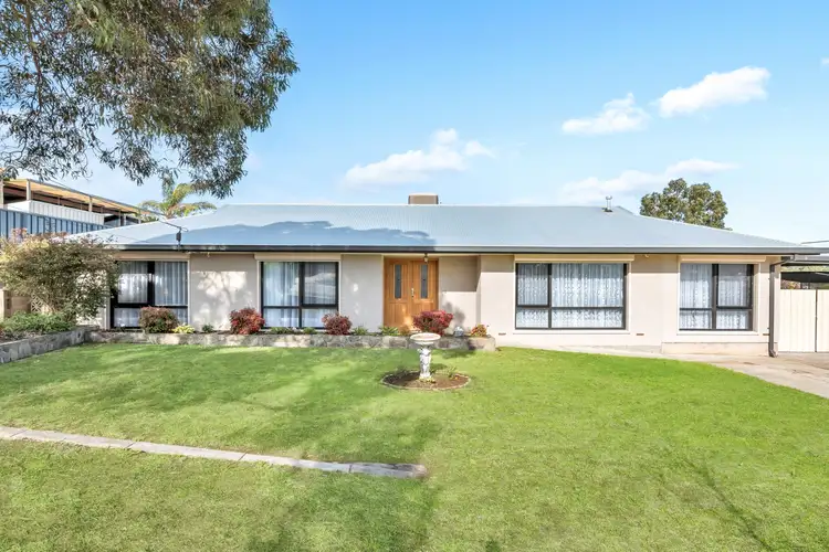 Main view of Homely house listing, 2 Perkins Road, Morphett Vale SA 5162