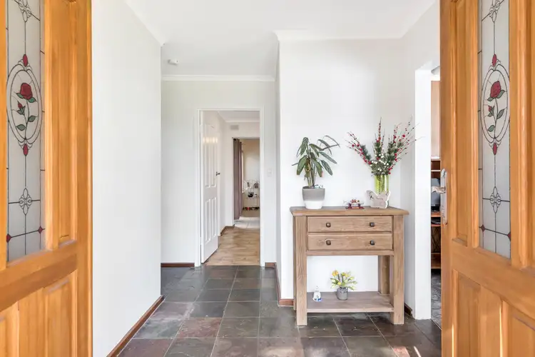 Third view of Homely house listing, 2 Perkins Road, Morphett Vale SA 5162