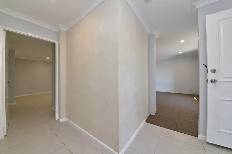 Second view of Homely house listing, 19 Tenby Close, Merriwa WA 6030