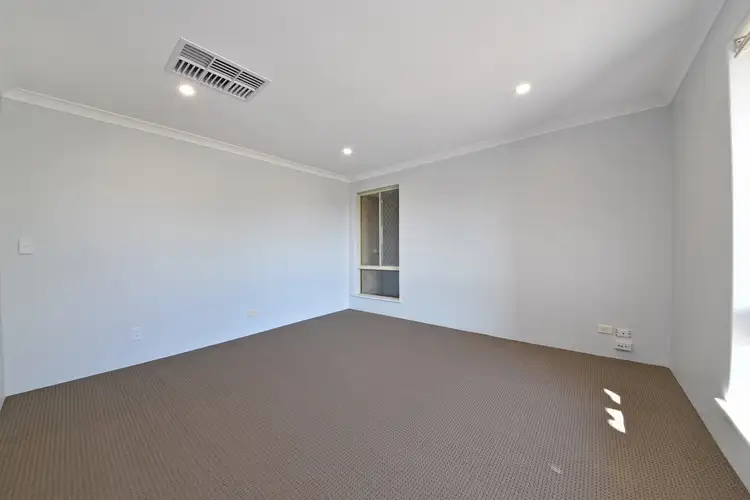 Third view of Homely house listing, 19 Tenby Close, Merriwa WA 6030