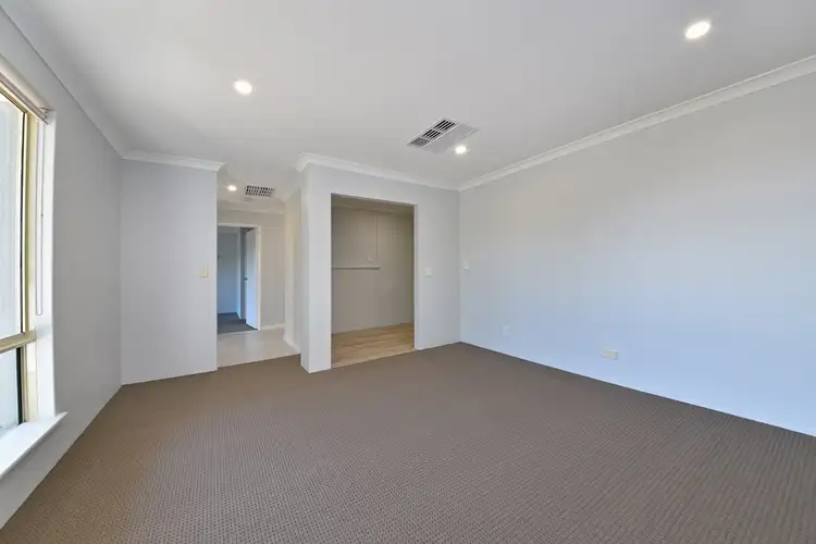 Fourth view of Homely house listing, 19 Tenby Close, Merriwa WA 6030