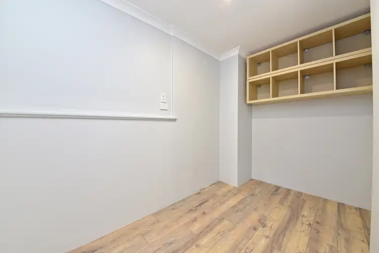 Fifth view of Homely house listing, 19 Tenby Close, Merriwa WA 6030